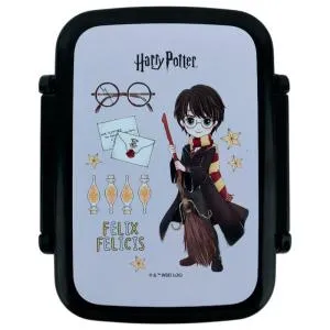 Ланчбокс Kite HP HP26-160, Дитячий посуд