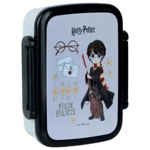 Ланчбокс Kite HP HP26-160, Дитячий посуд - фото 5