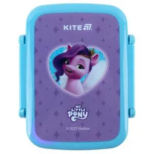 Ланчбокс Kite LP LP26-160, Дитячий посуд - фото 4