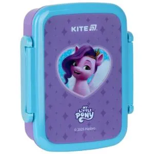 Ланчбокс Kite LP LP26-160, Дитячий посуд - фото 5