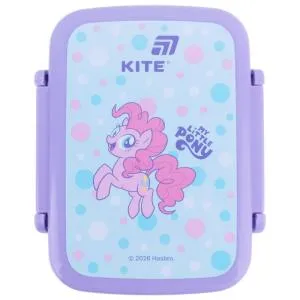 Ланчбокс Kite LP LP26-160, Дитячий посуд - фото 9