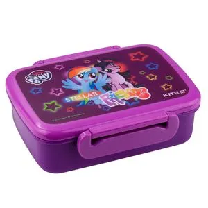 Ланчбокс My Little Pony Kite LP19-160