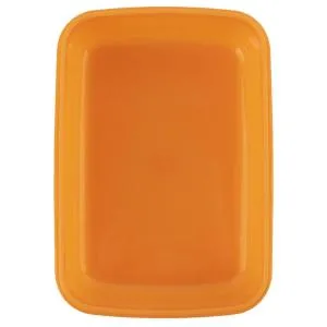 Ланчбокс Kite NT NT25-160, Дитячий посуд - фото 3