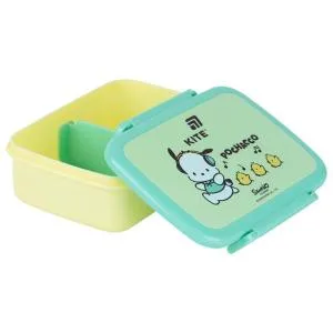 Ланчбокс Kite PC PC26-160, Дитячий посуд - фото 1