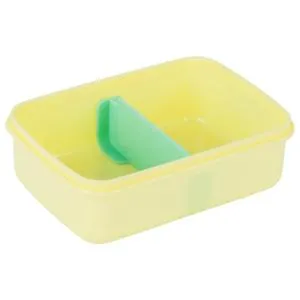 Ланчбокс Kite PC PC26-160, Дитячий посуд - фото 2