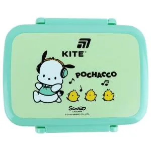 Ланчбокс Kite PC PC26-160, Дитячий посуд