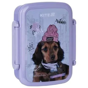 Ланчбокс Kite RH R25-160, Детская посуда - фото 4
