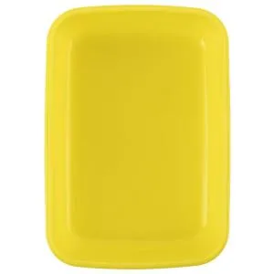 Ланчбокс Kite SB SB25-160, Детская посуда - фото 3