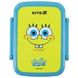 Ланчбокс Kite SB SB25-160, Детская посуда - фото 4