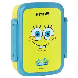 Ланчбокс Kite SB SB25-160, Детская посуда