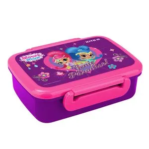 Ланчбокс Shimmer&Shine Kite SH19-160