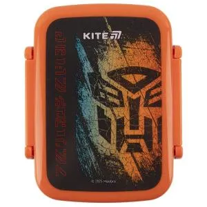 Ланчбокс Kite TF TF25-160, Детская посуда - фото 4