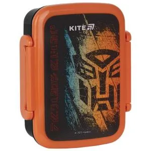 Ланчбокс Kite TF TF25-160, Детская посуда