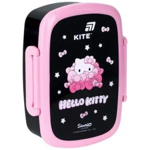 Ланчбокс Kite з наповненням HK-1 HK26-163-1, Дитячий посуд - фото 11