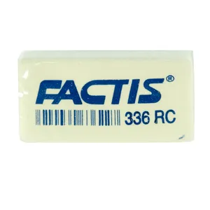 Ластик 336R Factis fc.336RC