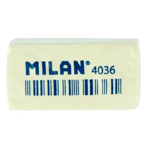 Ластик 4036 Milan ml.4036