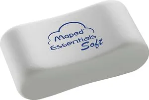 Ластик ESSENTIALS SOFT LARGE Maped MP.122811