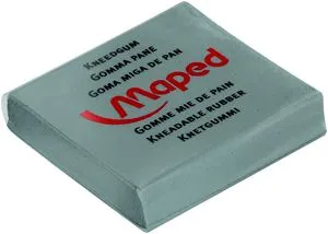 Ластик KNEADABLE Maped MP.010450