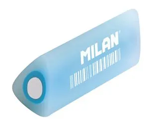 Ластик трикутний Milan F-30 ml.F-30