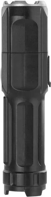 Фонарь аккумуляторный Emos 150 Lm Li-Ion 1200 mAh пластиковый P3214, Фонарики - фото 3