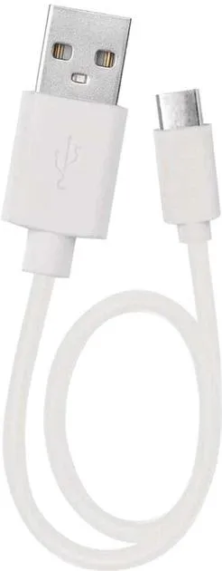 Фонарь аккумуляторный Emos 80 Lm Li-Ion 800 mAh P3215, Фонарики - фото 10