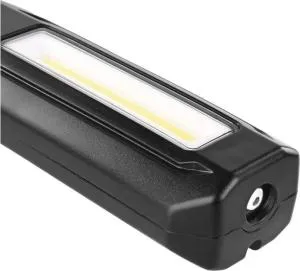 Ліхтар акумуляторний Emos 500 Lm 2000 mAh Li-Ion пластик P4546, Ліхтарики - фото 9
