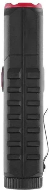 Ліхтар акумуляторний Emos 120 Lm 400 mAh Li-Ion P4720, Ліхтарики - фото 2
