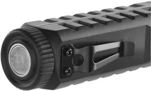 Ліхтар акумуляторний Emos 120 Lm 400 mAh Li-Ion P4720, Ліхтарики - фото 5