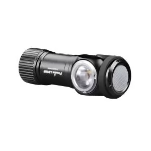 Фонарь ручной Cree XP-G3 Fenix LD15R - Фото 2