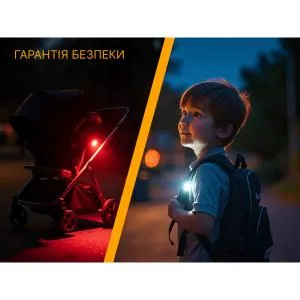Фонарь ручной Fenix MINI-LITE, Фонарики - фото 12