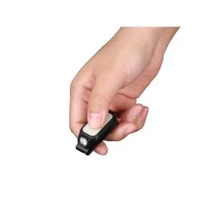 Фонарь ручной Fenix MINI-LITE, Фонарики - фото 15