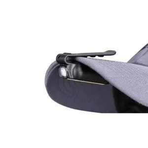 Фонарь ручной Fenix MINI-LITE, Фонарики - фото 17