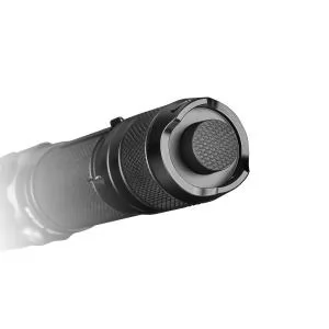 Фонарь ручной CREE XP-L HI V3 Fenix UC35V20 - Фото 2