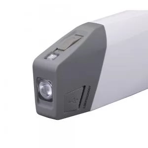 Ліхтар ручний з автономним живленням Fenix E-STAR - Фото 3