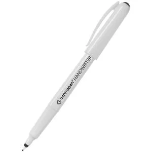 Лінер CENTROPEN M ergoline 0.5 мм 4651, Лінери