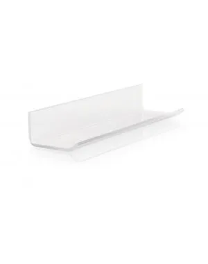 Лоток скляних дощок Magnetoplan Acrylic Tray 1346030 - Фото 1