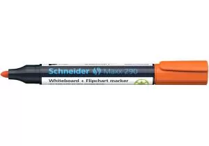 Маркер для досок и флипчартов SCHNEIDER MAXX 290 S129106