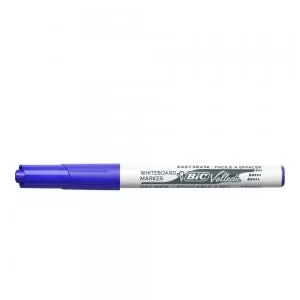 Маркер для сухостиральних дощок BIC Velleda bc9581701 - Фото 1