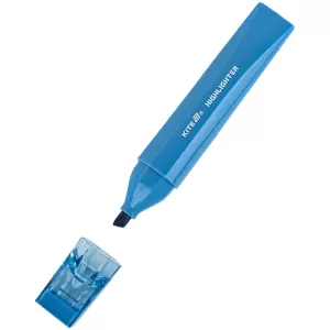 Маркер Highlighter Kite Creative K24-1144 - Фото 3
