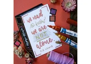 Маркер металлик Schneider Paint-It 0,8 мм золотой ML01001066, Маркеры специальные - фото 29