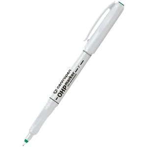 Маркер CENTROPEN Non-Permanent ОНР F 0,6 мм 2646, Маркеры