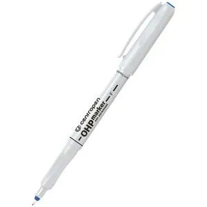 Маркер CENTROPEN Non-Permanent ОНР F 0,6 мм 2646, Маркеры - фото 3