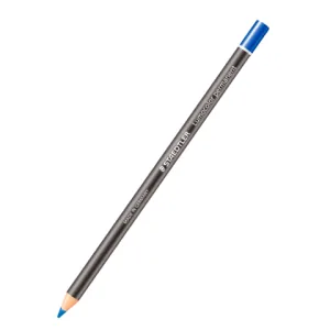Маркер-олівець Staedtler Lumocolor glasochrom permanent ST.108 20-0, Спеціальні маркери - фото 2