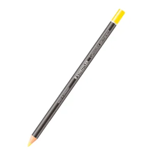 Маркер-олівець Staedtler Lumocolor glasochrom permanent ST.108 20-0, Спеціальні маркери - фото 4