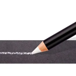 Маркер-олівець Staedtler Lumocolor glasochrom permanent ST.108 20-0, Спеціальні маркери - фото 6