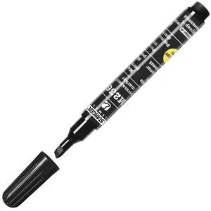 Маркер перманентний 1-4 мм STANGER M236 712004