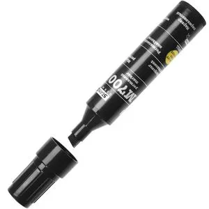 Маркер перманентний 4-8 мм STANGER M700 717