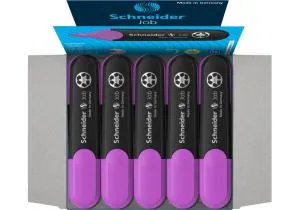 Маркер текстовый SCHNEIDER JOB 150 S1518, Маркеры - фото 10