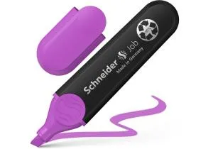 Маркер текстовый SCHNEIDER JOB 150 S1518, Маркеры - фото 11