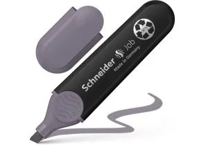 Маркер текстовый SCHNEIDER JOB 150 S1518, Маркеры - фото 18